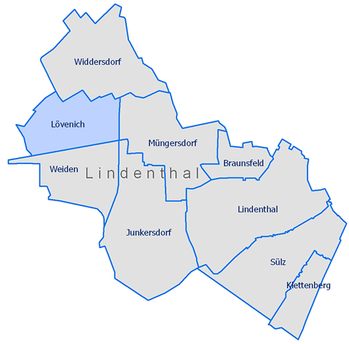 Datei:Lindenthal Stadtteil Lövenich.jpg