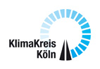 KlimaKreisKoelnLOGOklein.jpg