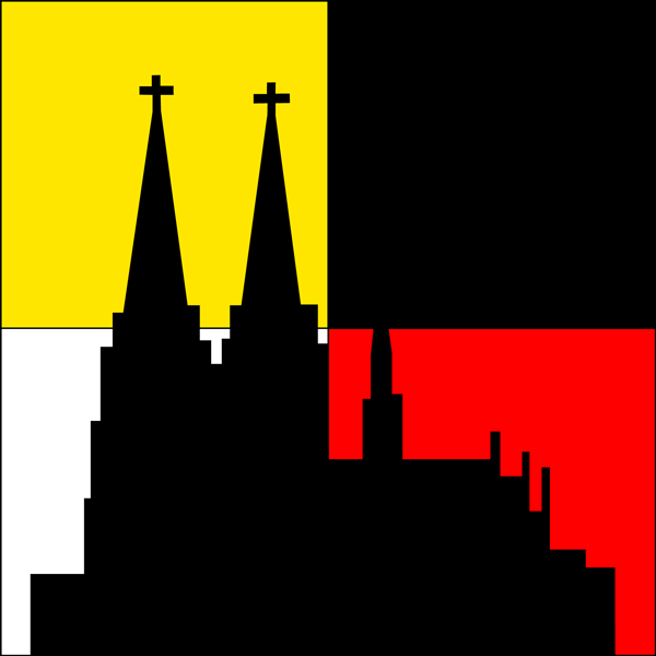 Datei:Stadtimpressionen-koeln.png