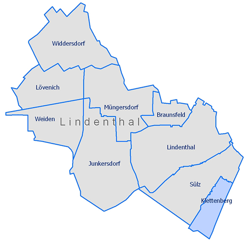 Datei:Lindenthal Stadtteil Klettenberg.jpg