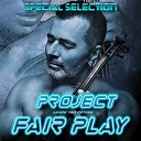 Project Fair Play Special Selection.jpg