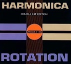 Harmonica Rotation Lando van Herzog.jpeg