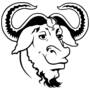 GNU.png
