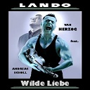 Lando van Herzog Wilde Liebe.jpg
