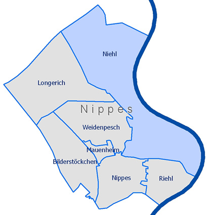 Datei:Nippes Stadtteil Niehl.jpg