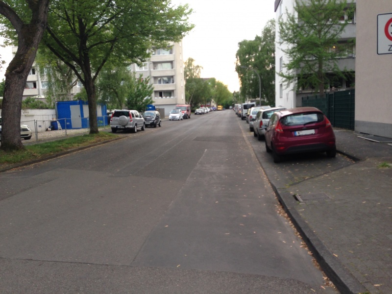 Datei:Kösliner Str.1.jpg
