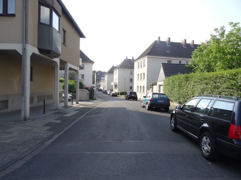 Datei:Am rheinbrauhaus.jpg