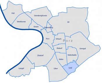 Porz Stadtteil Lind.jpg