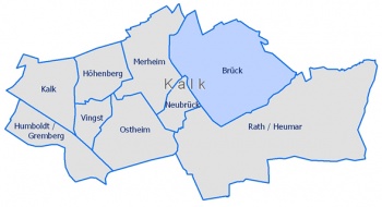 Kalk Stadtteil Brück.jpg