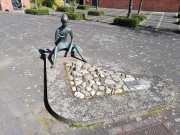 Nonnibrunnen.jpg