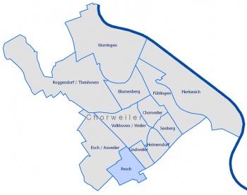 Chorweiler Stadtteil Pesch.jpg