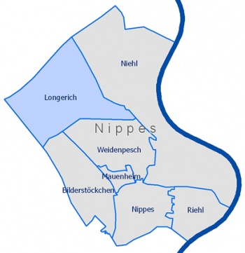 Nippes Stadtteil Longerich.jpg
