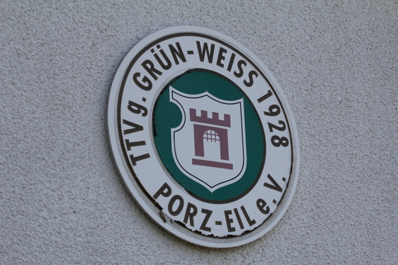 Datei:Gruenweisseillogo.jpg