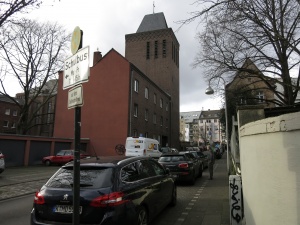 Redwitzstr.jpg