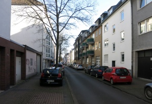 Nikolausstr S.jpg