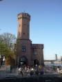 Koeln Malokoffturm 484-fh.jpg