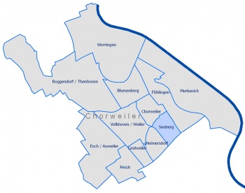 Chorweiler Stadtteil Seeberg.jpg