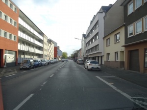 Danzierstraße.jpg