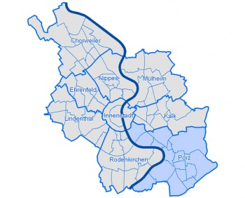 Stadtbezirk Porz.jpg