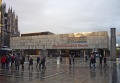 Koeln Roem-Ger-Museum 009-fh.jpg