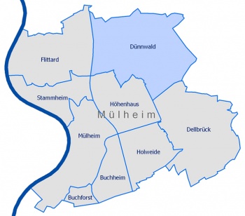Mülheim Stadtteil Dünnwald.jpg