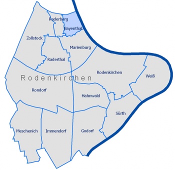 Rodenkirchen Stadtteil Bayenthal.jpg