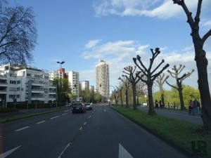 Niederländer Ufer.jpg