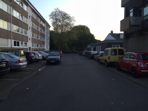 An den Kreutzmorgen1.JPG