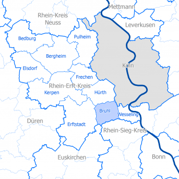 Rhein-Sieg-Kreis Brühl.png