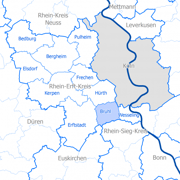 Datei:Rhein-Sieg-Kreis Brühl.png