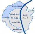 Innenstadt Stadtteil Neustadt-Nord.jpg