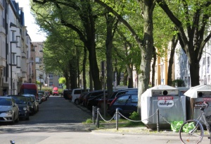 Remigiusstraße.jpg