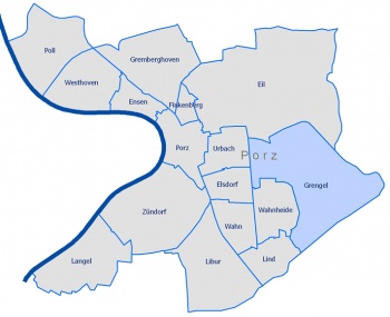 Porz Stadtteil Grengel.jpg