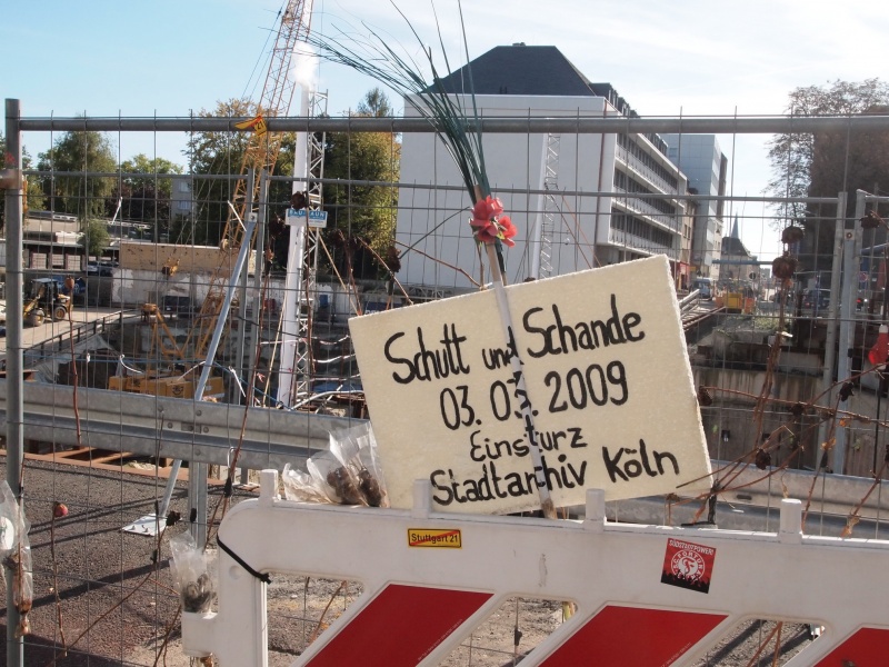 Datei:Stadtarchiv Köln A726-h.jpg
