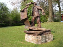 Skulpturenpark 349-h.jpg