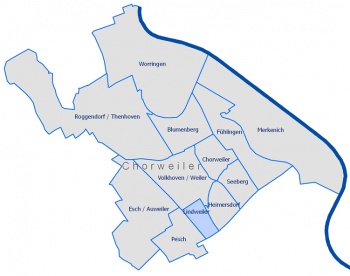 Chorweiler Stadtteil Lindweiler.jpg