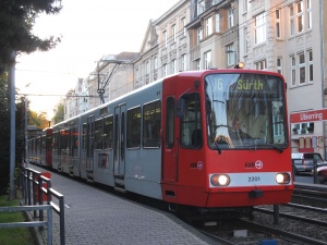 Stadtbahn Ubierring A945-fh-dh.jpg