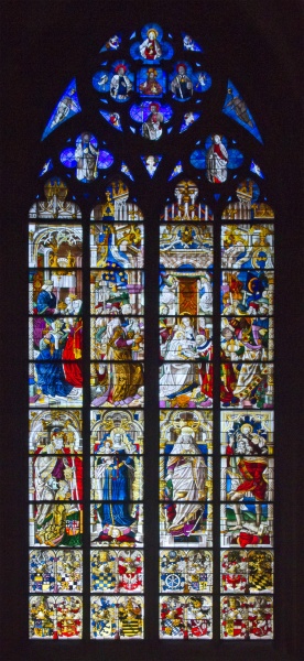 Datei:Dreikönigenfenster Dom Köln 603-vfLd.jpg