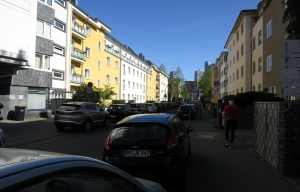 Emmastraße.jpg