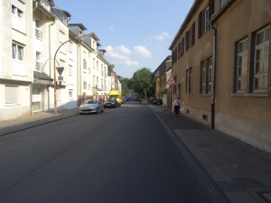 Poststraße Porz.jpg