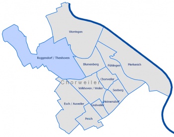 Chorweiler Stadtteil Roggendorf-Thenhoven.jpg