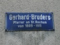 50827 Gerhard-Bruders-Straße 01.jpg