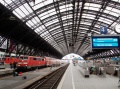 Hauptbahnhof Halle 452-dgh.jpg