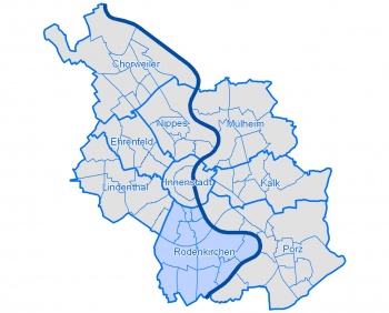 Stadtbezirk Rodenkirchen.jpg
