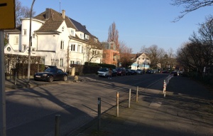 Bardenheuerstr.jpg