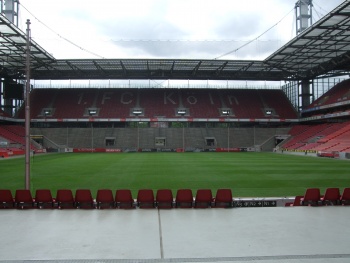 Rheinenergiestadion.jpg