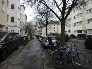 Gerolsteiner Str.jpg