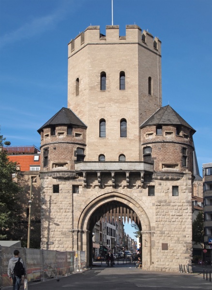 Datei:Severinstor A774-h.jpg