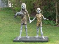 Skulpturenpark 353-h.jpg