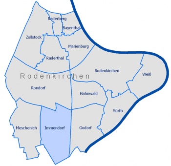 Rodenkirchen Stadtteil Immendorf.jpg